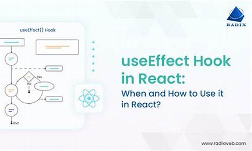 react hook 源码